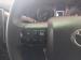 Toyota Hilux 2.4GD-6 single cab 4x4 Raider manual - Thumbnail 9