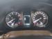 Toyota Hilux 2.4GD-6 single cab 4x4 Raider manual - Thumbnail 10