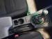 Toyota Hilux 2.4GD-6 single cab 4x4 Raider manual - Thumbnail 11