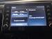 Toyota Hilux 2.4GD-6 single cab 4x4 Raider manual - Thumbnail 12