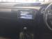 Toyota Hilux 2.4GD-6 single cab 4x4 Raider manual - Thumbnail 13