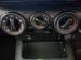 Toyota Hilux 2.4GD-6 single cab 4x4 Raider manual - Thumbnail 14