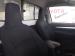 Toyota Hilux 2.4GD-6 single cab 4x4 Raider manual - Thumbnail 15