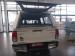 Toyota Hilux 2.4GD-6 single cab 4x4 Raider manual - Thumbnail 16