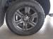Toyota Hilux 2.4GD-6 single cab 4x4 Raider manual - Thumbnail 17