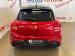 Suzuki Swift 1.4T Sport auto - Thumbnail 5