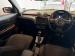 Suzuki Swift 1.4T Sport auto - Thumbnail 6