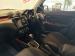 Suzuki Swift 1.4T Sport auto - Thumbnail 7