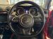 Suzuki Swift 1.4T Sport auto - Thumbnail 8