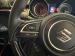 Suzuki Swift 1.4T Sport auto - Thumbnail 9