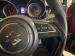 Suzuki Swift 1.4T Sport auto - Thumbnail 10