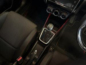 Suzuki Swift 1.4T Sport auto - Image 12