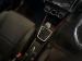 Suzuki Swift 1.4T Sport auto - Thumbnail 12