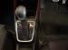 Suzuki Swift 1.4T Sport auto - Thumbnail 13