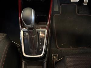 Suzuki Swift 1.4T Sport auto - Image 13