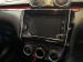 Suzuki Swift 1.4T Sport auto - Thumbnail 14