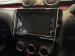 Suzuki Swift 1.4T Sport auto - Thumbnail 15