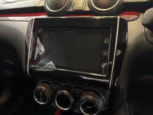 Suzuki Swift 1.4T Sport auto - Image 15