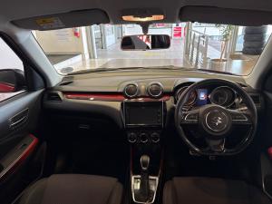 Suzuki Swift 1.4T Sport auto - Image 16