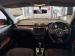 Suzuki Swift 1.4T Sport auto - Thumbnail 16