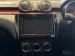 Suzuki Swift 1.4T Sport auto - Thumbnail 17
