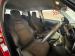 Suzuki Swift 1.4T Sport auto - Thumbnail 18