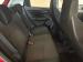 Suzuki Swift 1.4T Sport auto - Thumbnail 19