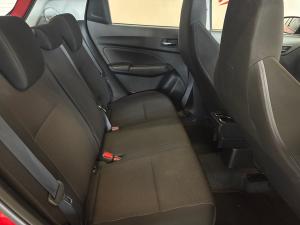 Suzuki Swift 1.4T Sport auto - Image 19