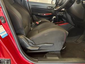 Suzuki Swift 1.4T Sport auto - Image 20