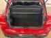 Suzuki Swift 1.4T Sport auto - Thumbnail 21