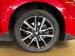 Suzuki Swift 1.4T Sport auto - Thumbnail 22