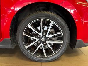 Suzuki Swift 1.4T Sport auto - Image 22