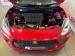 Suzuki Swift 1.4T Sport auto - Thumbnail 23