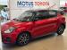 Suzuki Swift 1.4T Sport auto - Thumbnail 25
