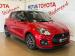 Suzuki Swift 1.4T Sport auto - Thumbnail 1