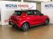 Suzuki Swift 1.4T Sport auto - Thumbnail 2