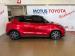 Suzuki Swift 1.4T Sport auto - Thumbnail 3