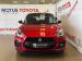 Suzuki Swift 1.4T Sport auto - Thumbnail 4
