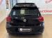 Volkswagen Polo GTI - Thumbnail 5