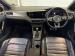 Volkswagen Polo GTI - Thumbnail 6