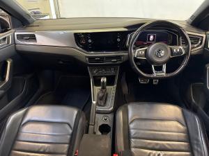 Volkswagen Polo GTI - Image 6