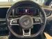 Volkswagen Polo GTI - Thumbnail 8