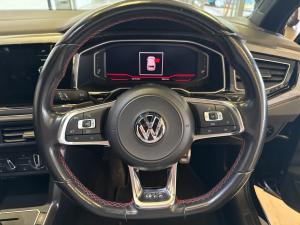 Volkswagen Polo GTI - Image 8