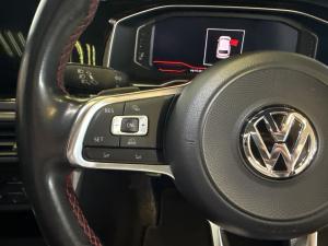 Volkswagen Polo GTI - Image 9