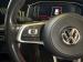 Volkswagen Polo GTI - Thumbnail 9