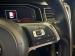Volkswagen Polo GTI - Thumbnail 10