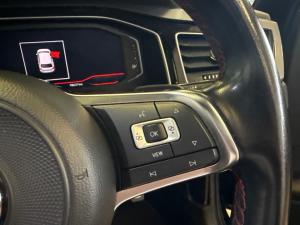Volkswagen Polo GTI - Image 10