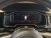 Volkswagen Polo GTI - Thumbnail 11