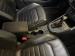 Volkswagen Polo GTI - Thumbnail 12