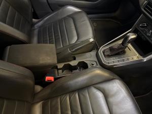 Volkswagen Polo GTI - Image 12